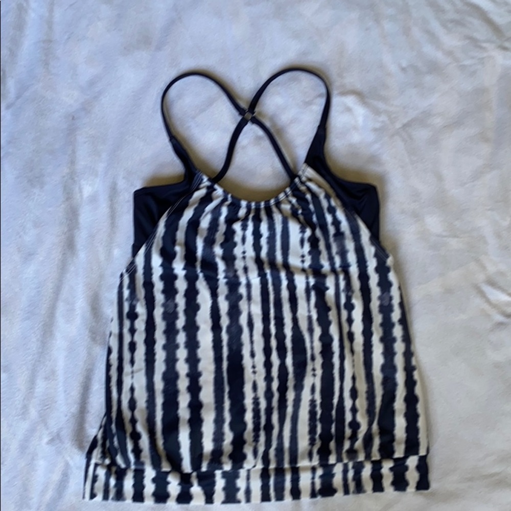 Tankini